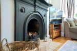 Images for Grove Lane, Hale, WA15