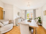 Images for Grove Lane, Hale, WA15