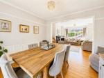 Images for Grove Lane, Hale, WA15