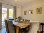 Images for Grove Lane, Hale, WA15