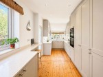 Images for Grove Lane, Hale, WA15