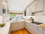 Images for Grove Lane, Hale, WA15