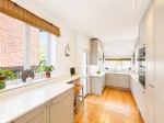 Images for Grove Lane, Hale, WA15