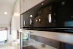 Images for Grove Lane, Hale, WA15