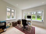 Images for Brooks Drive, Hale Barns, WA15