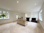 Images for Brooks Drive, Hale Barns, WA15