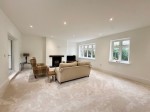 Images for Brooks Drive, Hale Barns, WA15