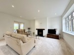 Images for Brooks Drive, Hale Barns, WA15