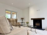 Images for Brooks Drive, Hale Barns, WA15