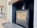 Images for Brooks Drive, Hale Barns, WA15