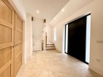 Images for Brooks Drive, Hale Barns, WA15