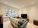 Images for Brooks Drive, Hale Barns, WA15