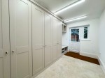 Images for Brooks Drive, Hale Barns, WA15