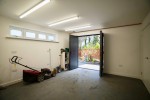 Images for Brooks Drive, Hale Barns, WA15