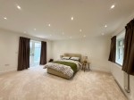 Images for Brooks Drive, Hale Barns, WA15