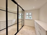 Images for Brooks Drive, Hale Barns, WA15