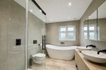 Images for Brooks Drive, Hale Barns, WA15