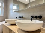 Images for Brooks Drive, Hale Barns, WA15