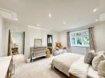 Images for Brooks Drive, Hale Barns, WA15