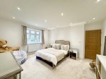 Images for Brooks Drive, Hale Barns, WA15