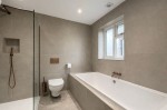 Images for Brooks Drive, Hale Barns, WA15