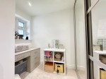 Images for Brooks Drive, Hale Barns, WA15