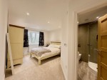 Images for Brooks Drive, Hale Barns, WA15