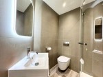Images for Brooks Drive, Hale Barns, WA15