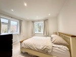 Images for Brooks Drive, Hale Barns, WA15