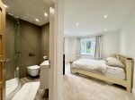 Images for Brooks Drive, Hale Barns, WA15