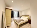 Images for Brooks Drive, Hale Barns, WA15
