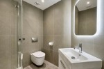 Images for Brooks Drive, Hale Barns, WA15
