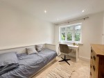 Images for Brooks Drive, Hale Barns, WA15