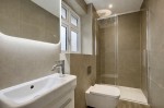 Images for Brooks Drive, Hale Barns, WA15