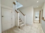 Images for Brooks Drive, Hale Barns, WA15