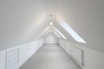 Images for Brooks Drive, Hale Barns, WA15