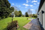 Images for Brooks Drive, Hale Barns, WA15