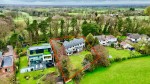 Images for Brooks Drive, Hale Barns, WA15