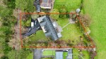 Images for Brooks Drive, Hale Barns, WA15