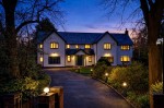 Images for Brooks Drive, Hale Barns, WA15