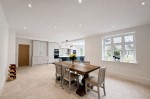 Images for Brooks Drive, Hale Barns, WA15