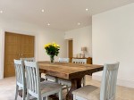 Images for Brooks Drive, Hale Barns, WA15