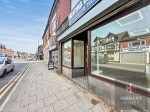 Images for London Road, Hazel Grove, SK7