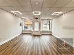 Images for London Road, Hazel Grove, SK7