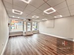 Images for London Road, Hazel Grove, SK7