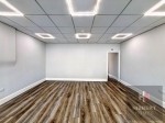 Images for London Road, Hazel Grove, SK7