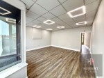 Images for London Road, Hazel Grove, SK7