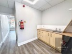 Images for London Road, Hazel Grove, SK7