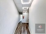 Images for London Road, Hazel Grove, SK7
