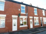 Images for Crosby Street, Stockport, SK2